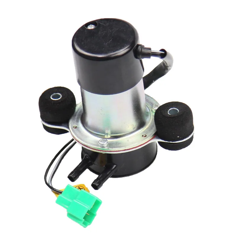 OSIAS новый топливный насос для Suzuki SUPER CARRY и Honda Magna V65 1983 1986 15100 85501|pump for|pump for fuelpump pump |