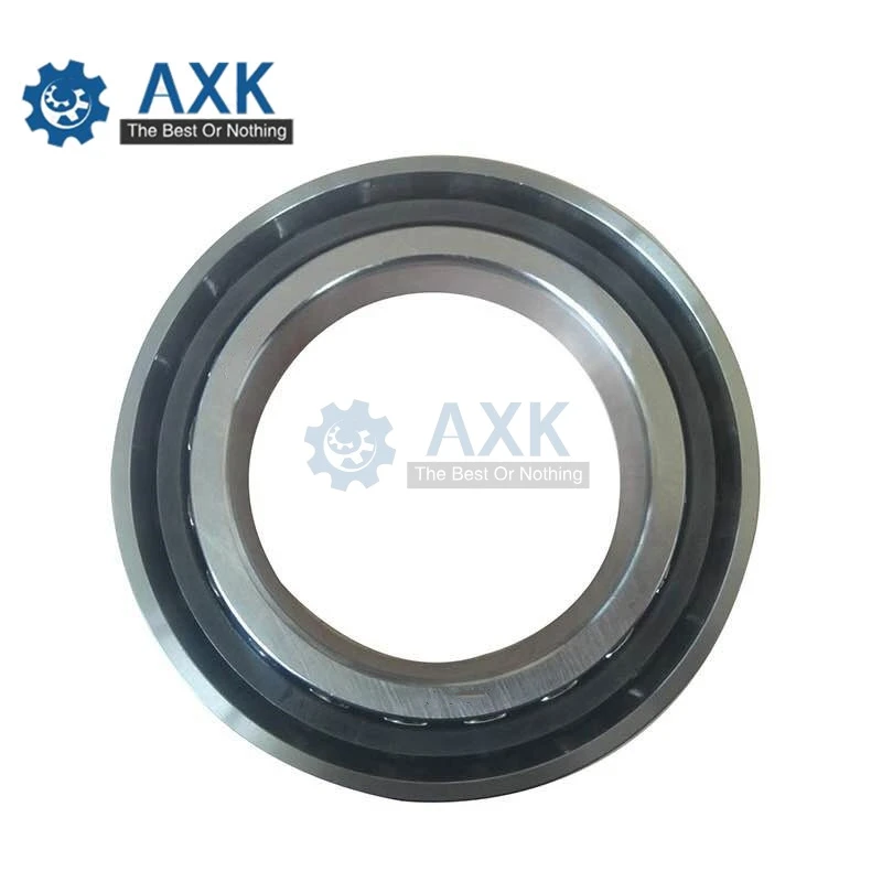 

Free shipping 7007C 7008C 7009C 7010C 7011C 7012C CTYNSULP4 Arbitrary collocation Precision Machine Tool Spindle Bearings