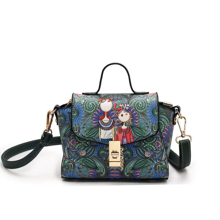 Известный бренд дизайнерские женские Сумки из искусственной кожи сумки с замком