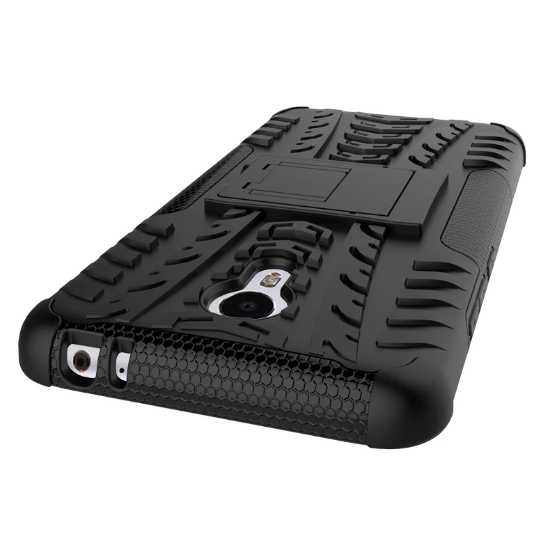 SEASHORE Silicone + PC Case sFor Meizu M3 Note Rubber Hard Cover For MEIZU Meilan 3 Note3 Phone Bag | Мобильные телефоны и