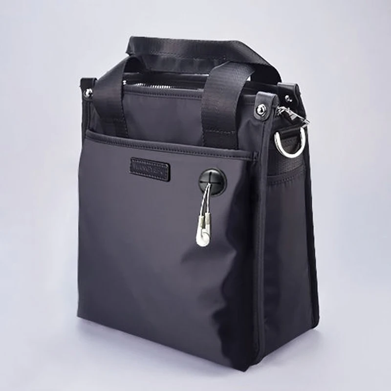 

New Fashion High Quality Oxford Travel Bag WaterProof Crossbody Bags eekend Packing Bag Multifunction Gym Sport Duffel Bag