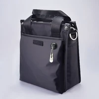 new fashion high quality oxford travel bag waterproof crossbody bags eekend packing bag multifunction gym sport duffel bag