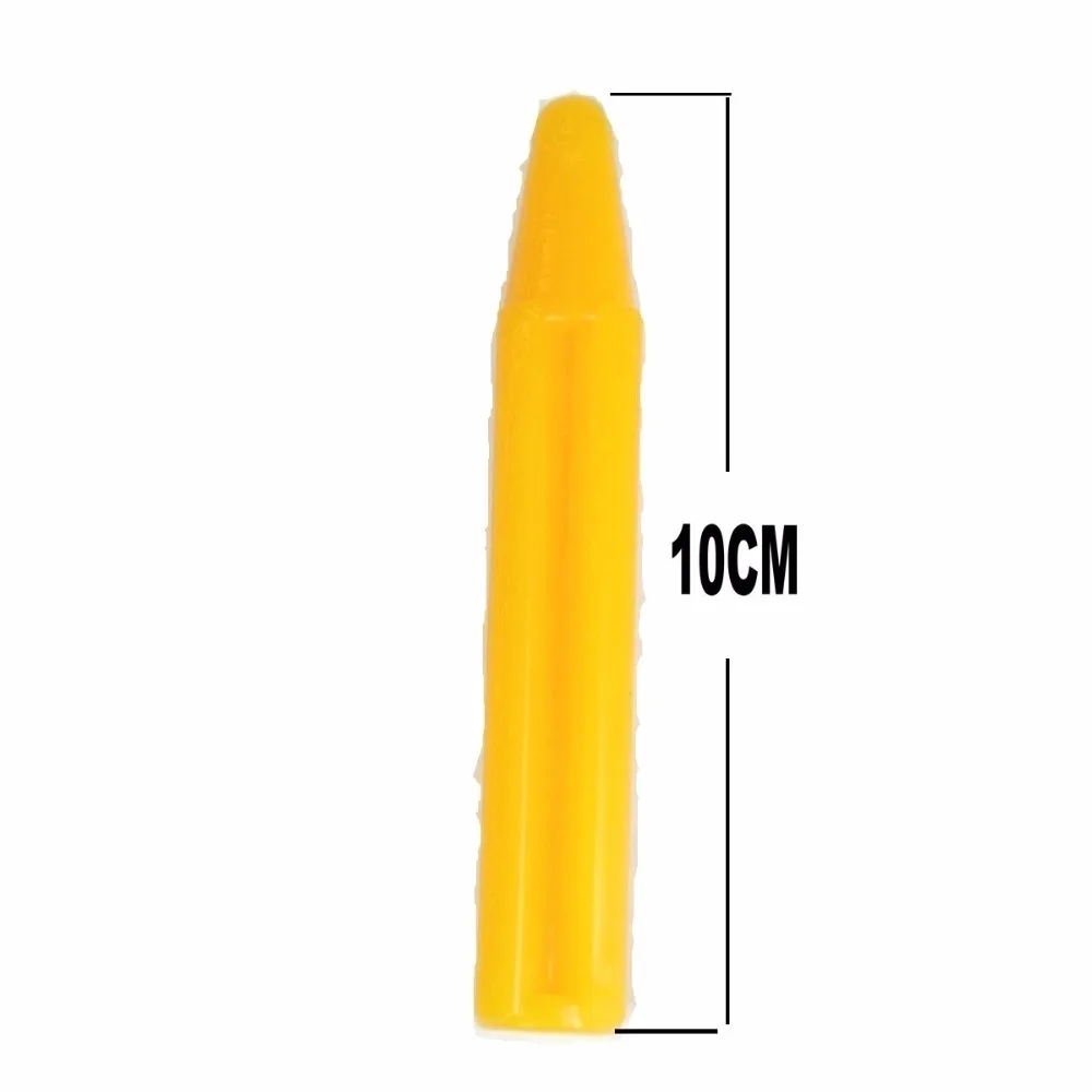 1 шт. ручка для удаления вмятин без покраски 12 см|pdr tools|hand toolstools for |