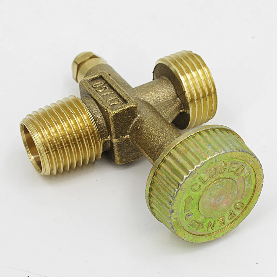 вентиль кислородный сп. клапан на газовый баллон. клапан на газовый баллон. редуктор на газовый баллон 27 литров для горелки. клапан балонный "кб-2".