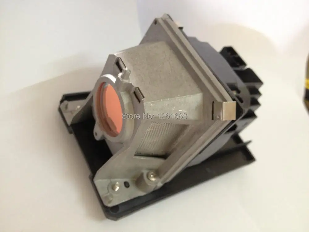 Проектор NP18LP для NEC V281W V300W V300WG V300X V311W V311X|projector lamp|lamp for projectornec projector |