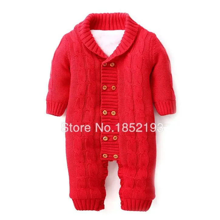 Комбинезон детский на хлопковой подкладке для девочек | Детская одежда и обувь