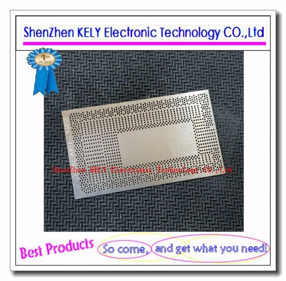 Прямой нагрев SR2EW SR2EV SR348 SR349 SR2UW SR2ZW SR2ZV 3955U 3855U 4415U 3865U Стандартный фотографический