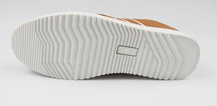 Брендовая Повседневная обувь; Мужская дышащая парусиновая обувь; модные эспадрильи; Мужская Роскошная обувь на плоской подошве; повседневные кроссовки; мужская обувь