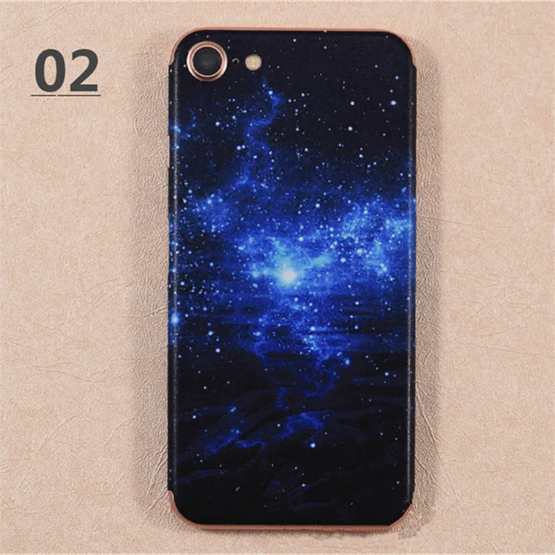 Hot!! personality design Skins Protective Film Wrap Cellphone back paste Sticker For iphone 6 6s 6plus 6splus 7 7plus |