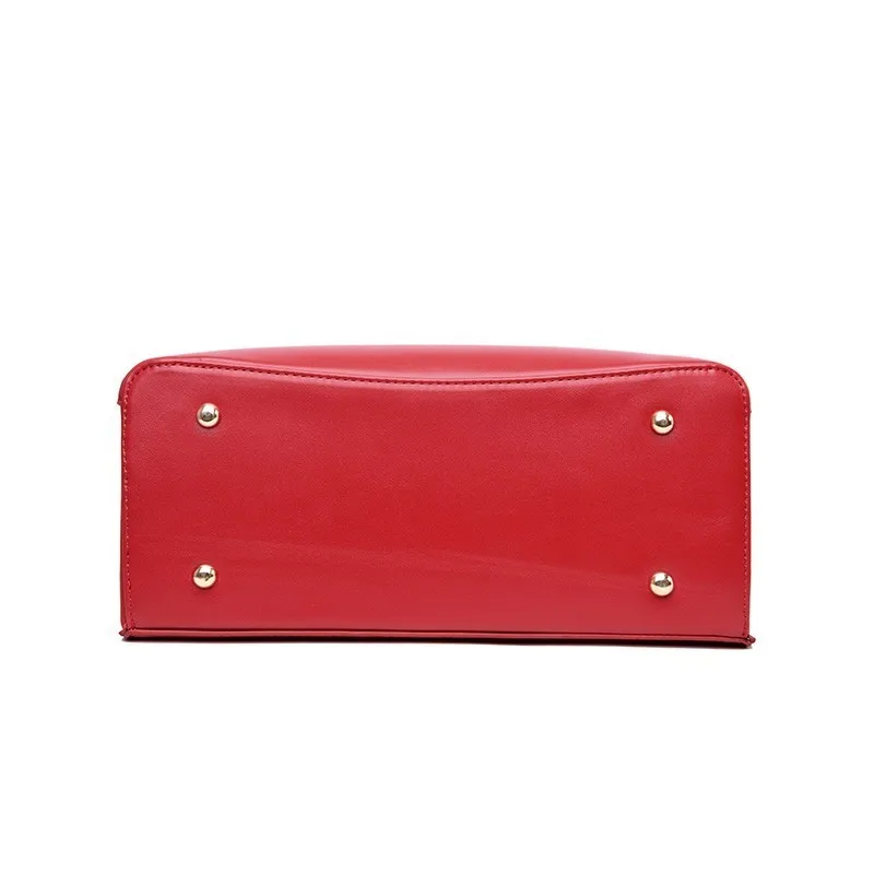 2019 роскошные сумки женские дизайнерская женская сумка мессенджер с ручками