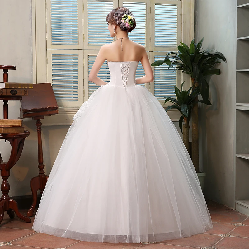 Платье на свадьбу кружевное большого размера 2019|Свадебные платья| |