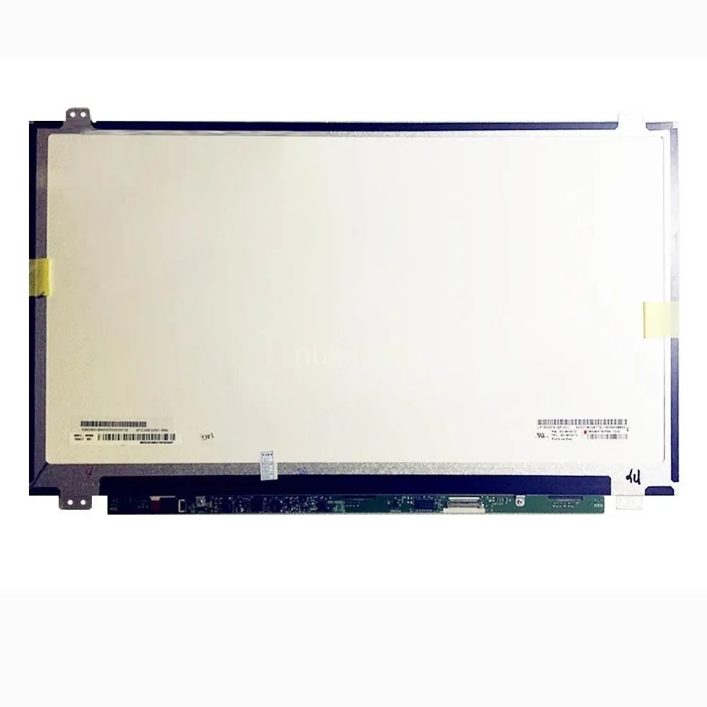 GrassRoot 15 6 дюймовый ЖК экран для HP Spectre X360 AP011DX Pavilion BK 15T 1920*1080 IPS|ЖК-экраны и панели