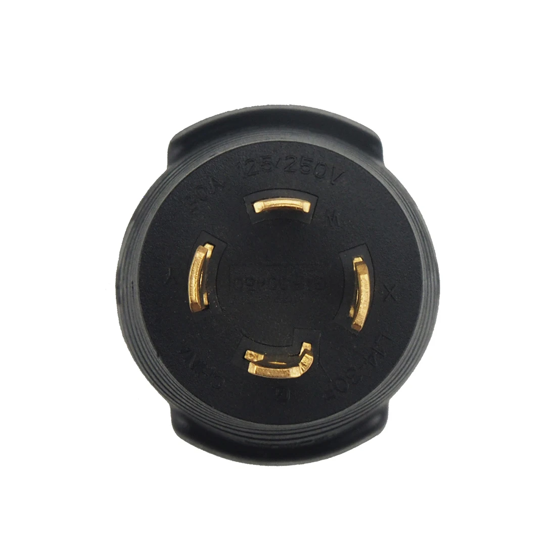 Адаптер для зарядки от JORINDO L14-30P до 14-50R Plugrand Nema L14-30 Amp 14-50 EV автомобиля NEMA |