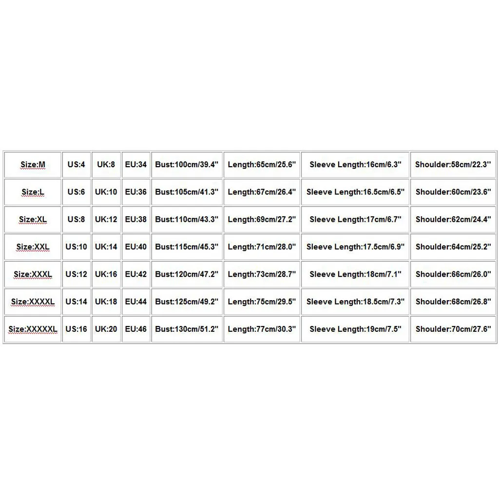 2019 Летняя мода Для мужчин новый Повседневное с капюшоном свитер большого размера