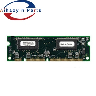 1 шт. заправка мусора ОЗУ 512 М для Ricoh Aficio MP4000 MP5000 MP4001 MP5001 MP2550 MP3350 MP2851 MP3351|Детали