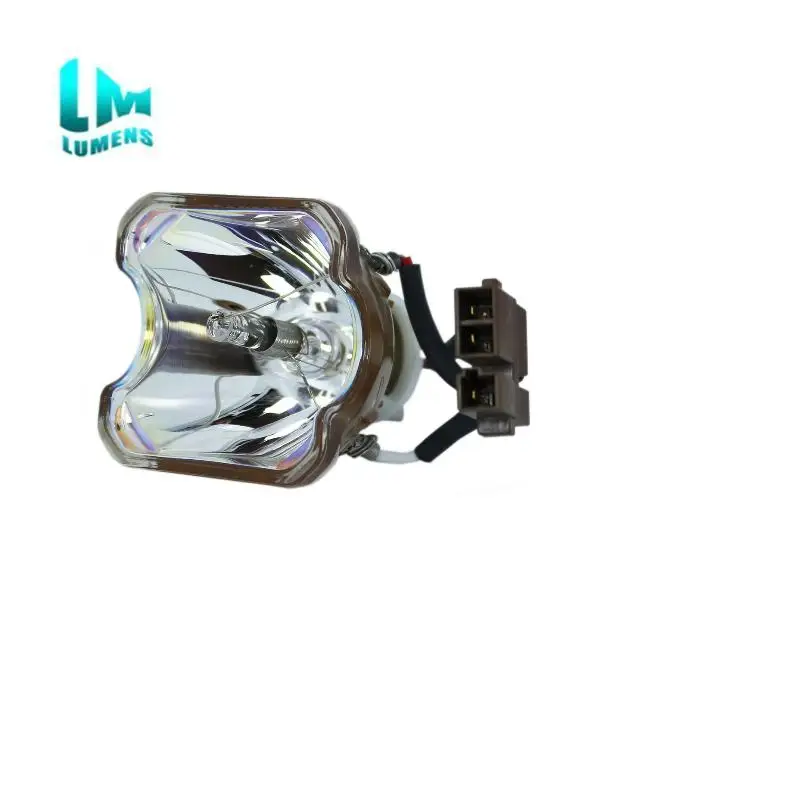 Free shipping Replacement VT480 VT490 VT491 VT495 VT580 VT590 VT595 VT695 Projector bare Lamp 50029924 VT85LP | Электроника