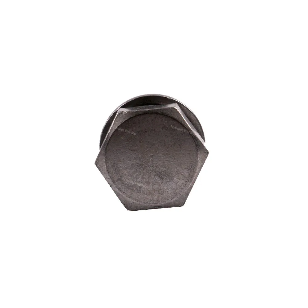 Винт для слива масла двигателя x2шт N90813202 Audi A3 A4 A6 TT VW BEETLE GOLF GTI JETTA PASSAT TIGUAN |