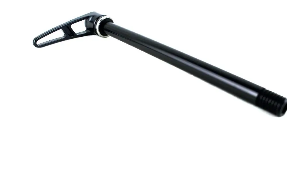 Задняя ось с Maxle 12X142 мм изготовленная на заказ велосипедная 12X135 12X148 12X150 ABP Boost