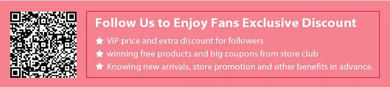 16 дюймов с буквенным принтом с принтом «шары с днем рождения» День рождения украшения детские товары для праздника воздушные шары для детей Baby Shower Фольга балон алфавит