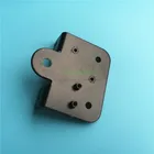 Замена алюминиевой каретки X для X-axis, для, для X-X, для замены, для X-axis, для X, для X-X, для X-X, для замены, для X, для, для