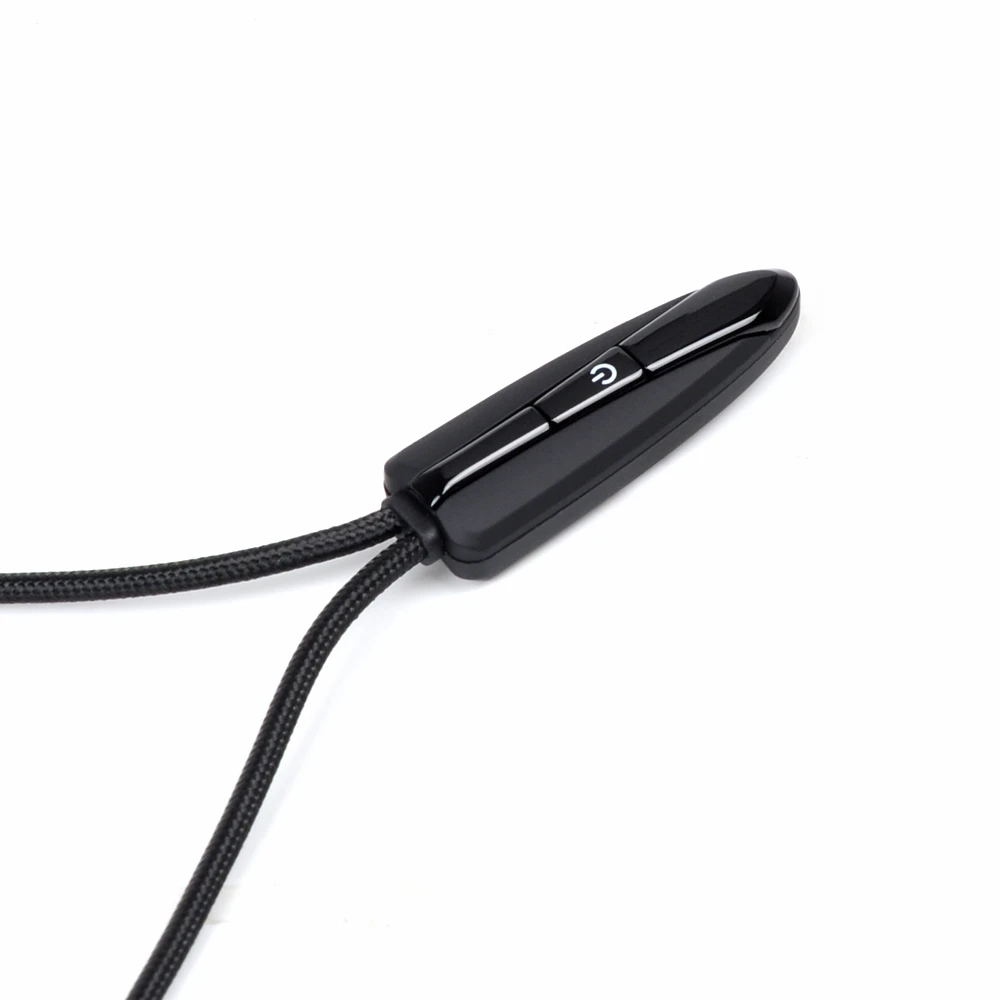 NiceHCK HB1 Беспроводные Bluetooth 4 1 HIFI наушники MMCX кабель Поддержка Apt X Aptx без потерь для