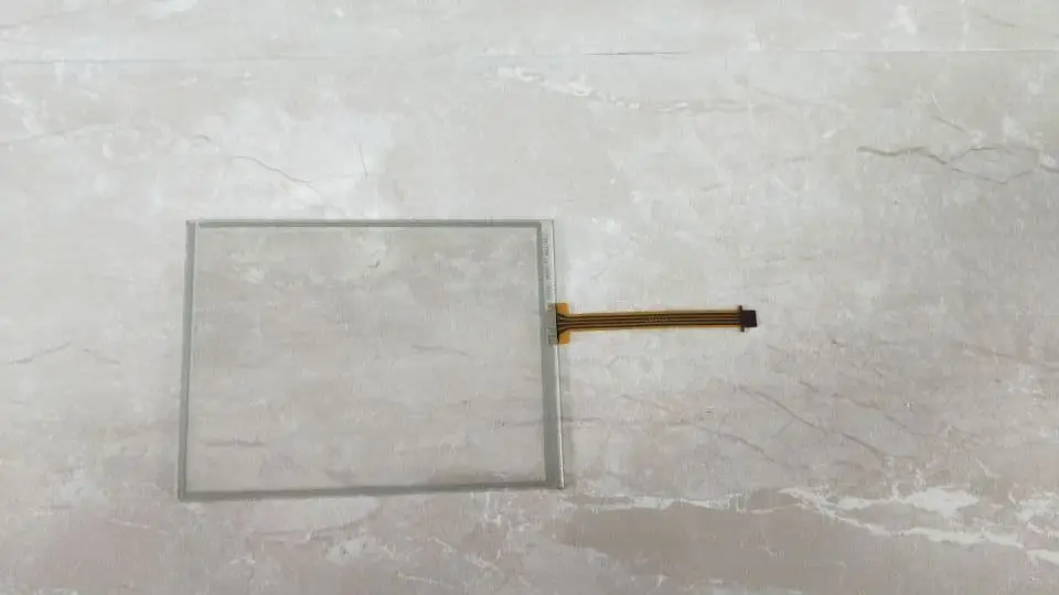 for Korg M50 TOUCH SCREEN DIGITIZER PANEL PAD GLASS | Электроника
