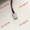 Изображение товара 3