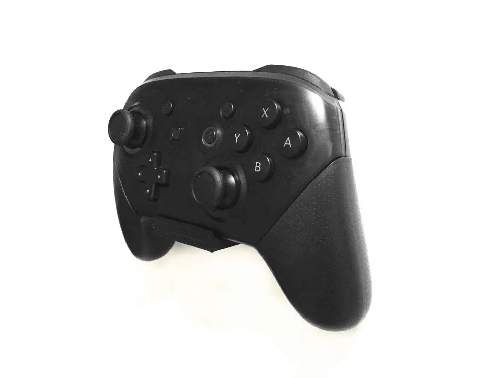 Controller Stand Wall Holder Mount for PS4 | Электроника
