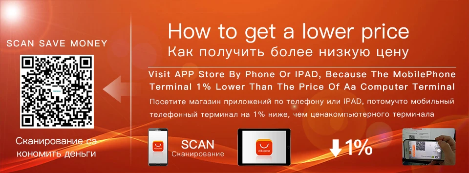 PRITECH быстрый нагрев Ионная Щетка-выпрямитель для волос Беспроводная электрическая расческа для выпрямления волос ЖК-дисплей плоский инструмент для укладки волос