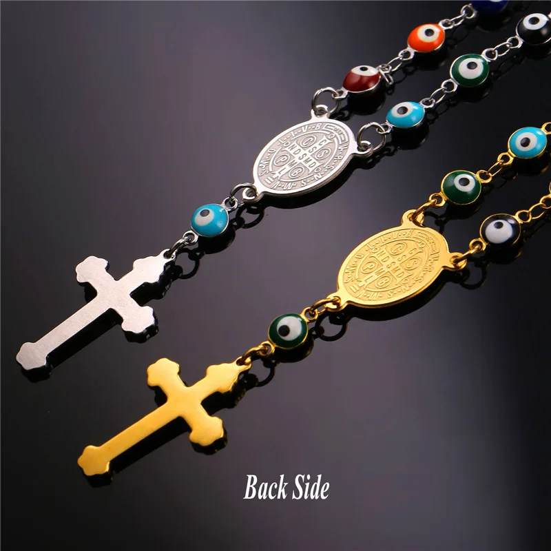 Женское Ожерелье цепочка из нержавеющей стали|stainless steel necklace|steel necklacechain necklace |