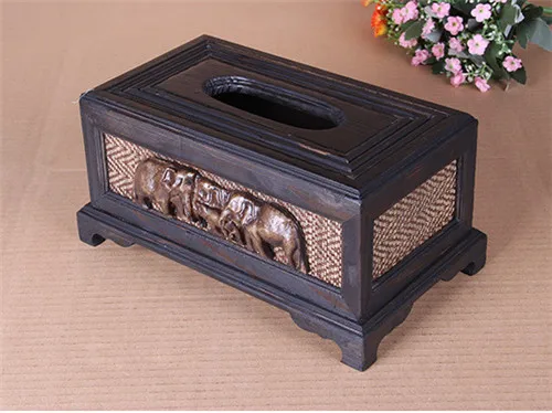 Новый год оригинальное изящное художественное украшение ретро в тайском стиле