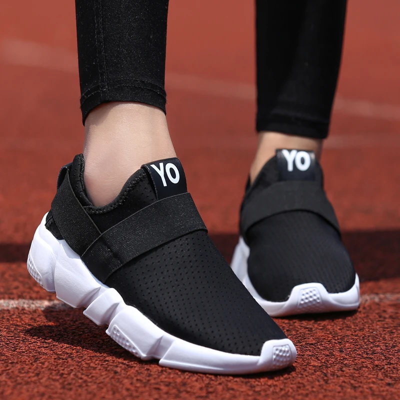 Аутентичные кроссовки для бега мужчин и женщин Speed Runner Ultras ударопрочные уличные