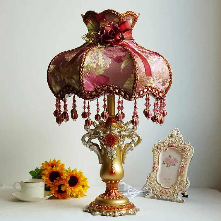 Европейская роскошная кружевная деревенская принцесса американская Свадьба