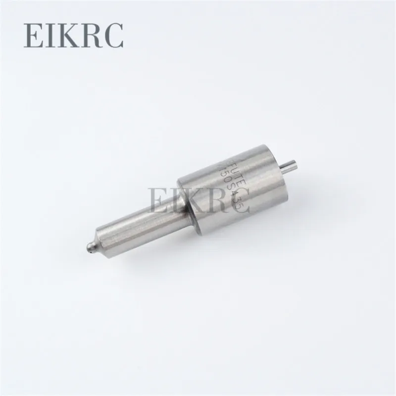 ZCK150S435 ZCK150S430A DLLA152S295 CDLLA150S084 DLLA150S027 CDLLA154SN640D дизельный инжектор для топливной