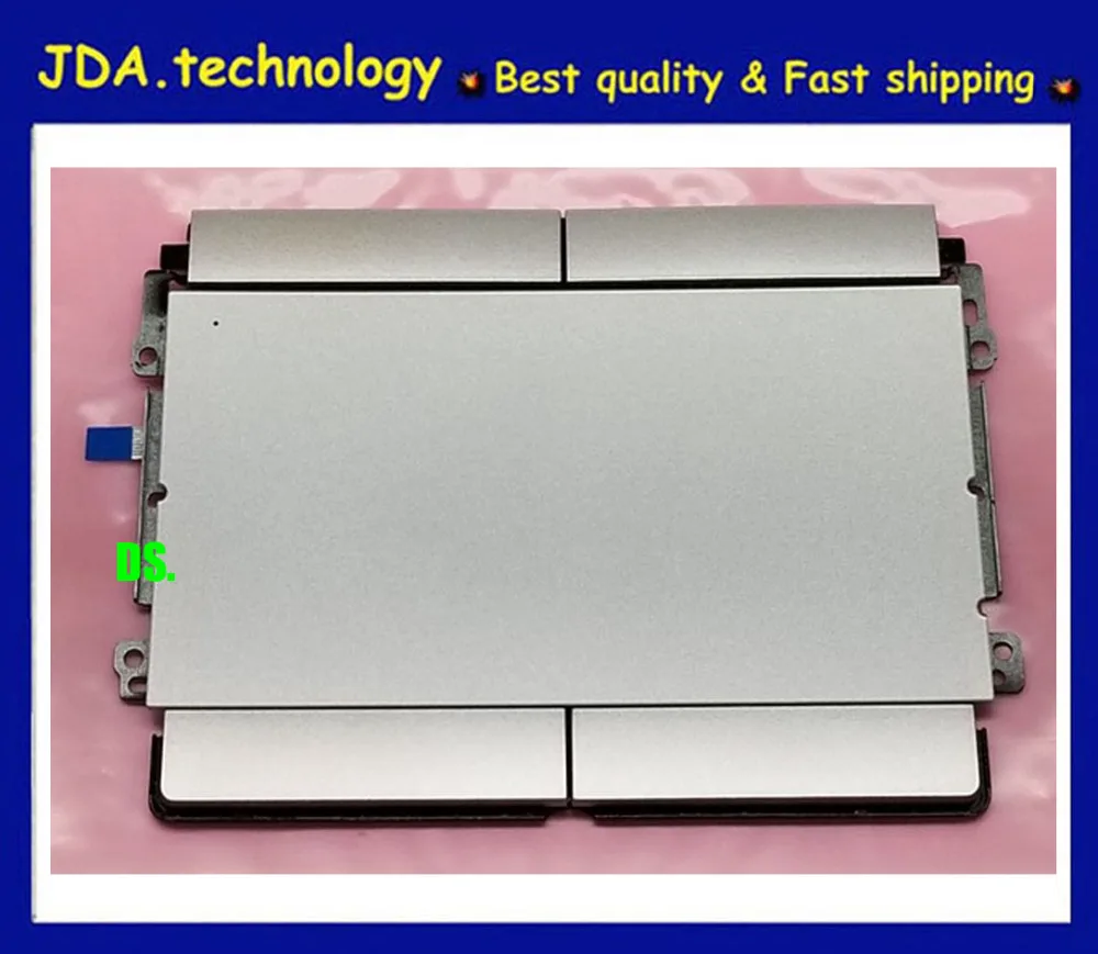 MEIARROW Новый/Org верхний чехол для ноутбука HP EliteBook Folio 9470M 9480M Touc hp ad panel | Автомобили и
