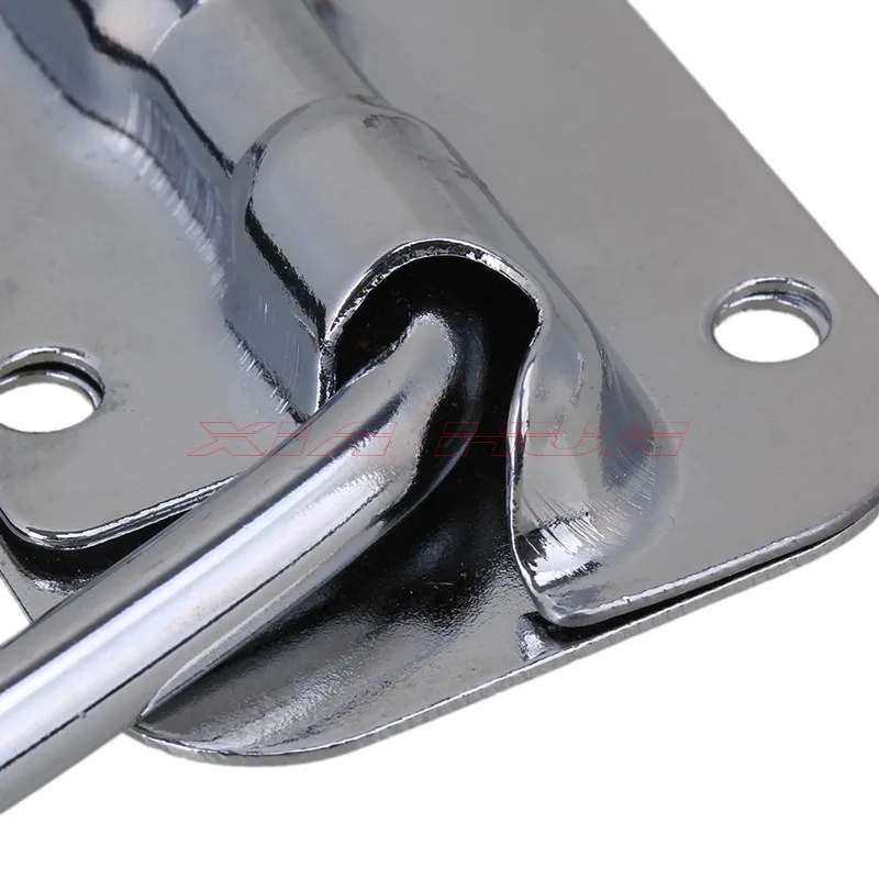 Деревянная ручка Кольцо из нержавеющей стали|pull handle|toolbox handlesring handle |