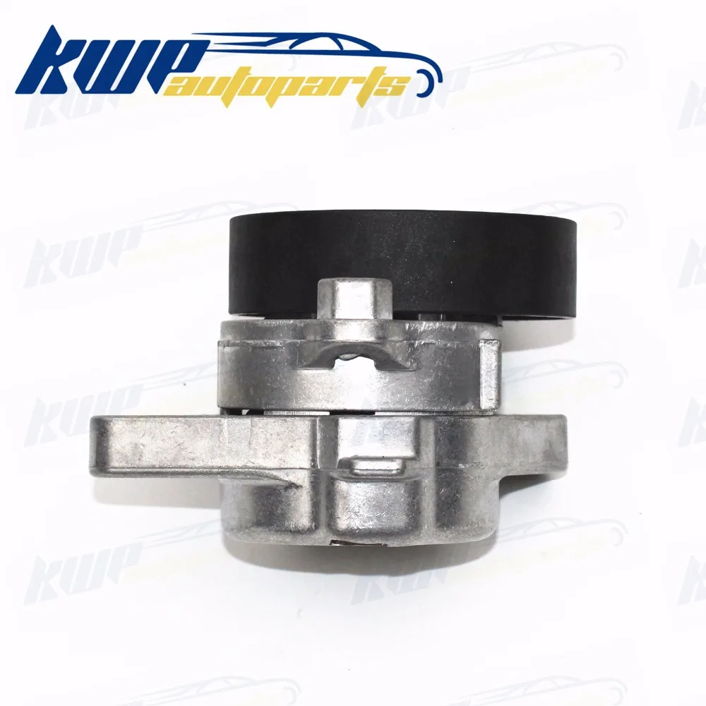 Натяжной ремень для Mercedes C240 C280 C320 CL500 CLK320 CLK430 CLK500 E320 E430 E500 ML320 ML350 ML430 ML500 1998-06 |