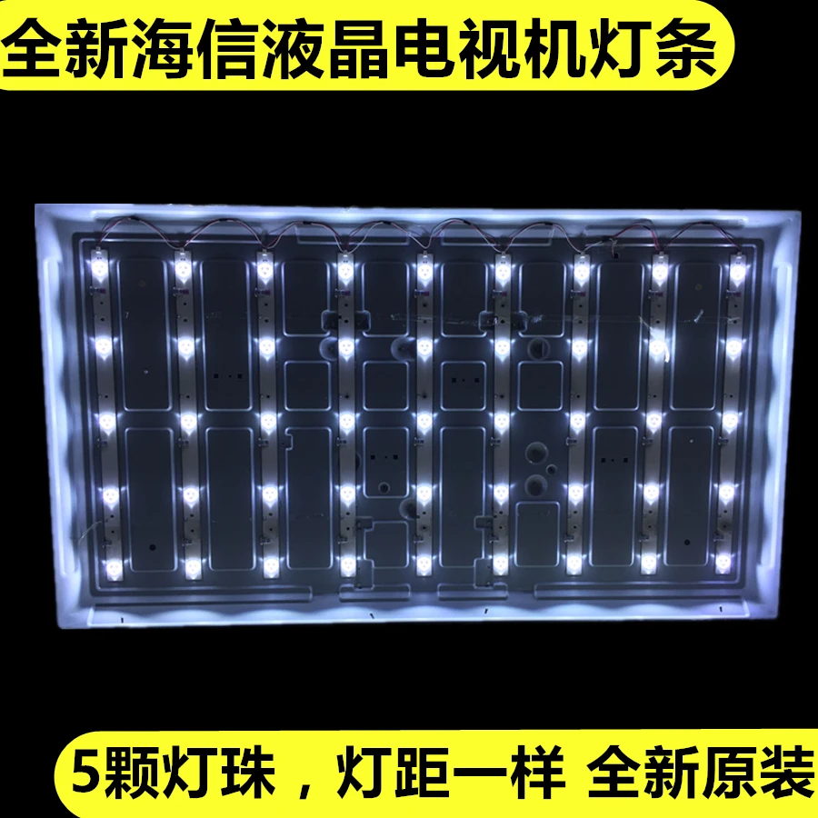 .      hisense LED39K20D hi LED39EC110JD SVH390A06