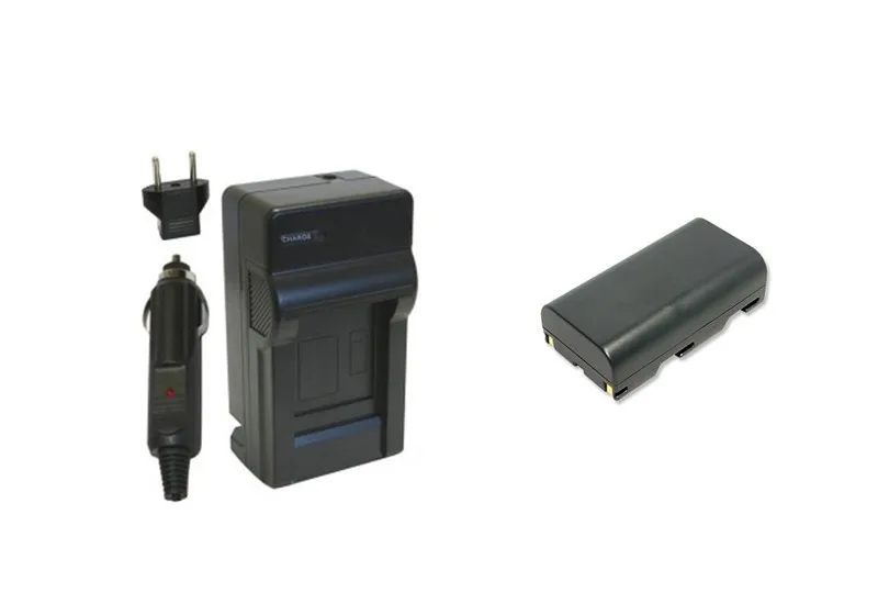 Фонарь фонарь USB L160 L110A L320 L480 + зарядное устройство для SAMSUNG фонарей|charger for|charger for