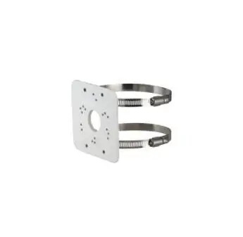 Кронштейн Dahua Pole Mount для сетевой камеры IP с креплением на столб сети камер
