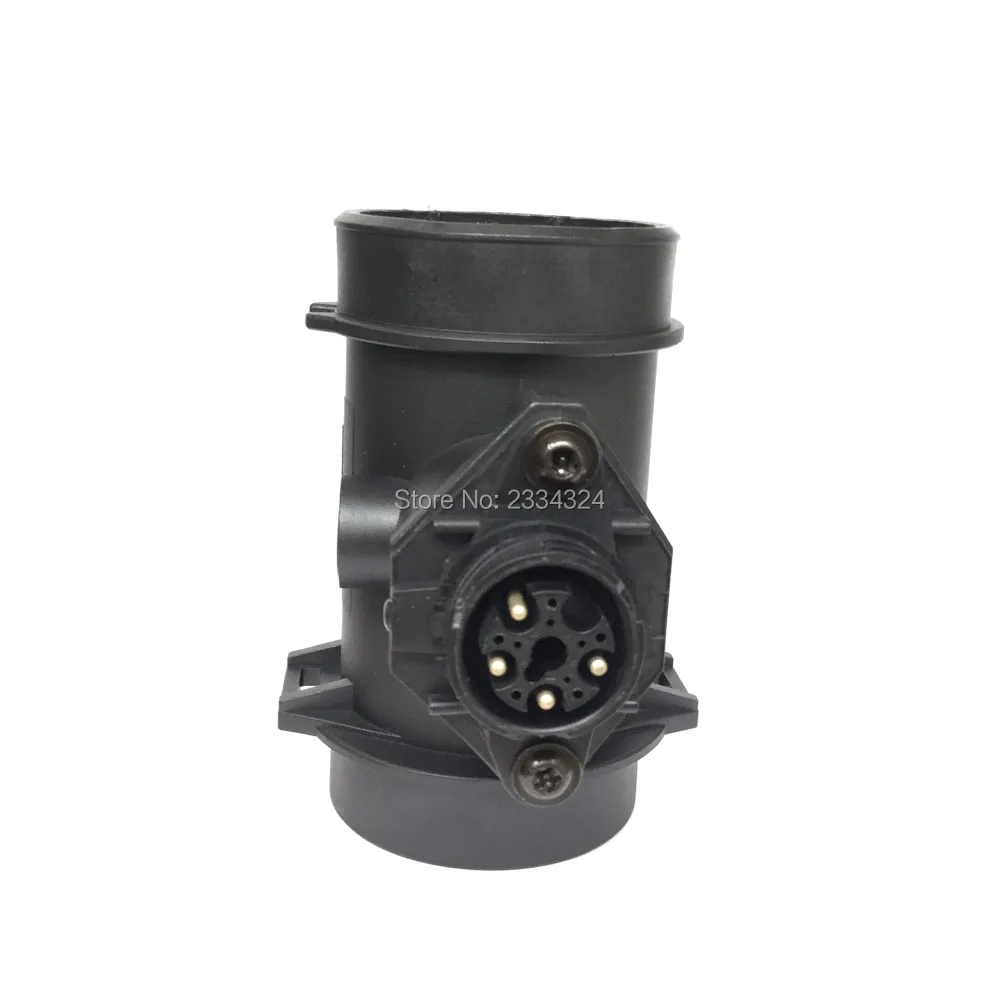 Датчик расхода воздуха Maf для Mercedes Benz C220 1994 л 1995 1996 0280217100 A0000940048|sensor sensor|sensor mafsensor flow