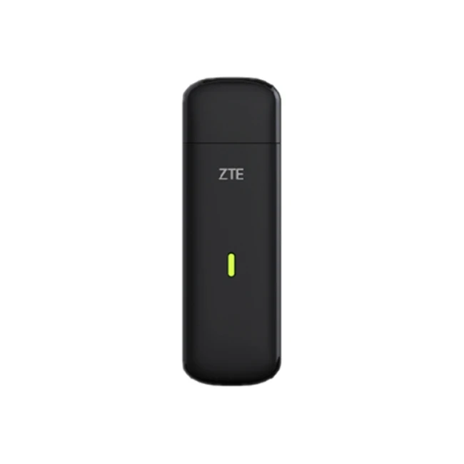 Разблокированный ZTE mf833 MF833T 4G LTE-FDD B1/B2/B4/B5/B28/B7MHz и LTE TDD: B40(B38 или B41) ключ pk e8372 |