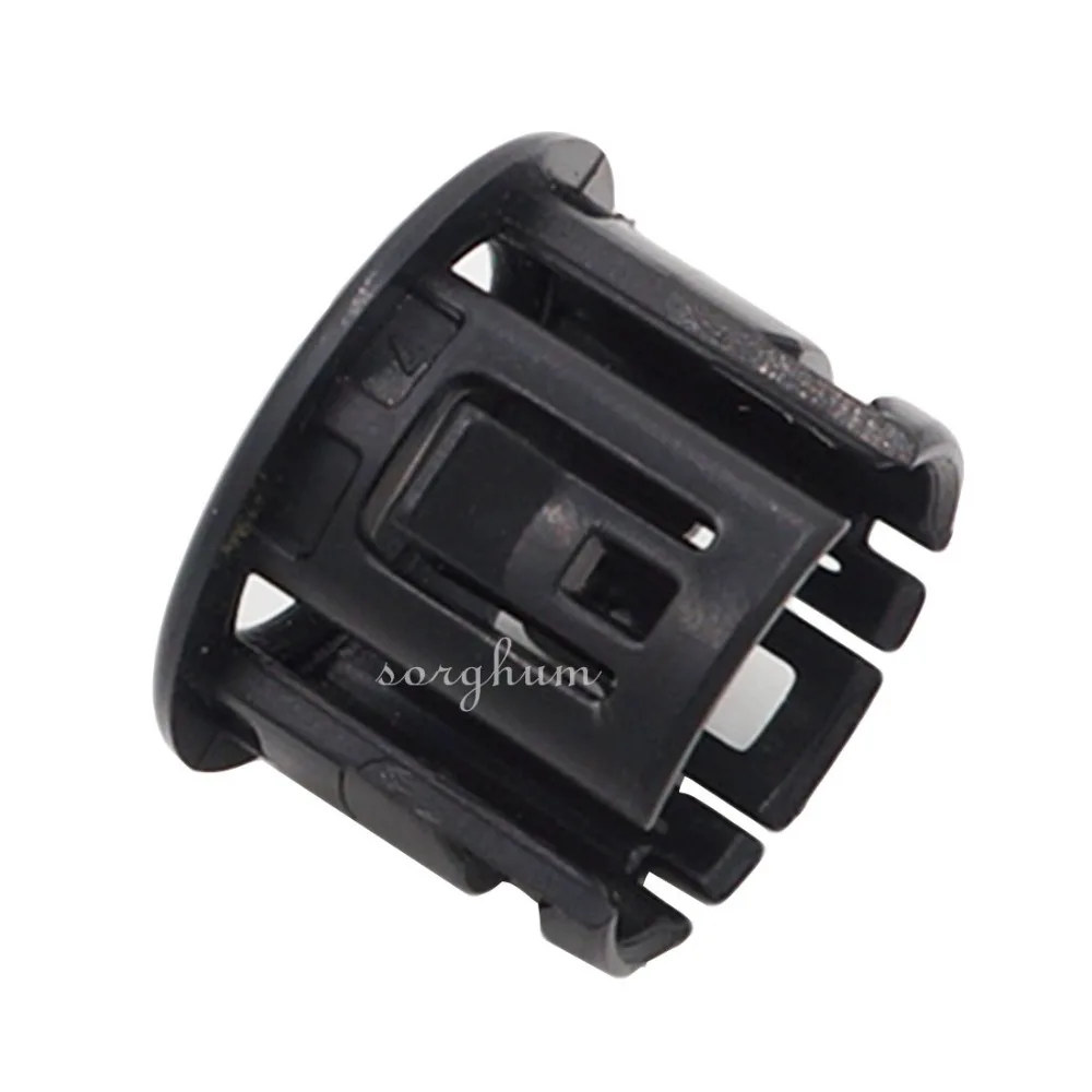Держатель датчика парковки 89348 33010 C0 PDC для Toyota Lexus ES350 HS250h 8934833010|parking sensor|sensor parkinglexus