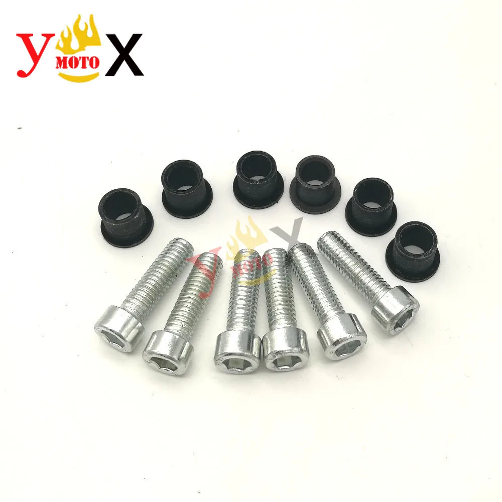 Защитное покрытие для двигателя мотоцикла Боковое BMW R1150 R/S/RS/RT 2004-2005 R1150R R1100S R1150RS