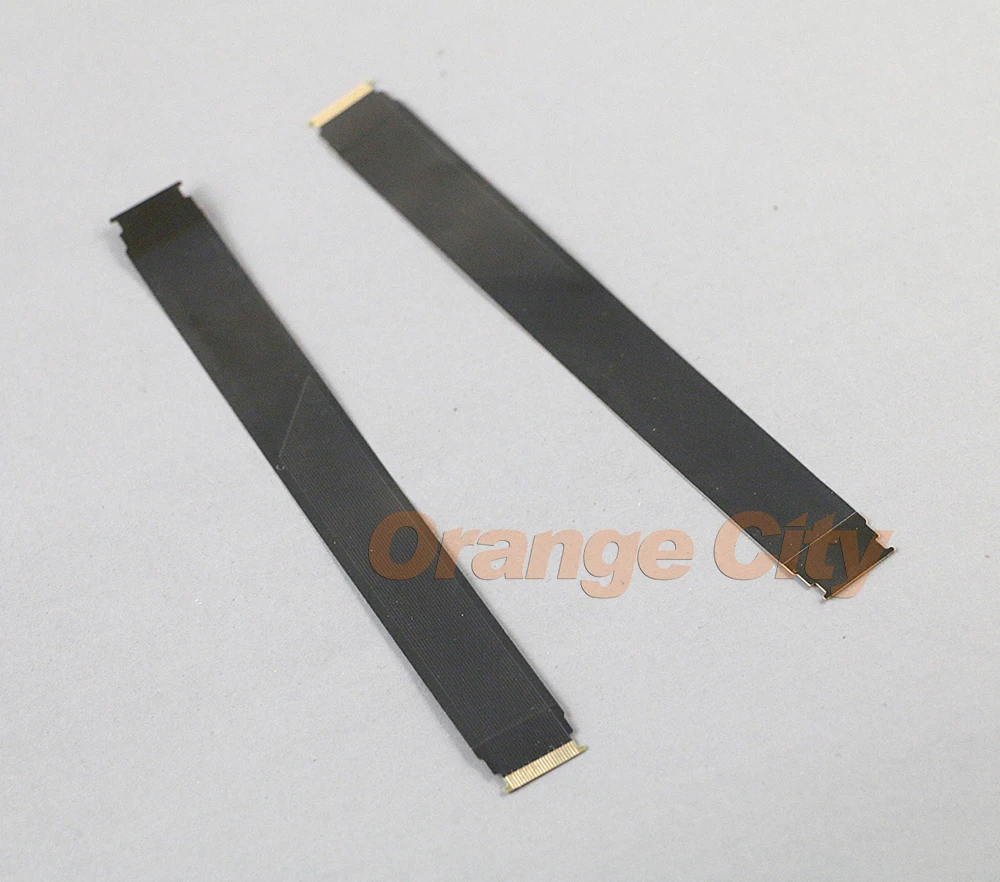 Новинка для ps4 KEM 490AAA kes 490a dvd drive материнской платы подключения гибкого кабеля ribbon