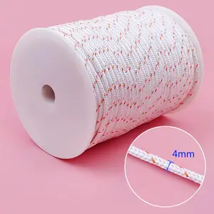 Стартовый трос для триммера Stihl, 4,0 мм x 100 м