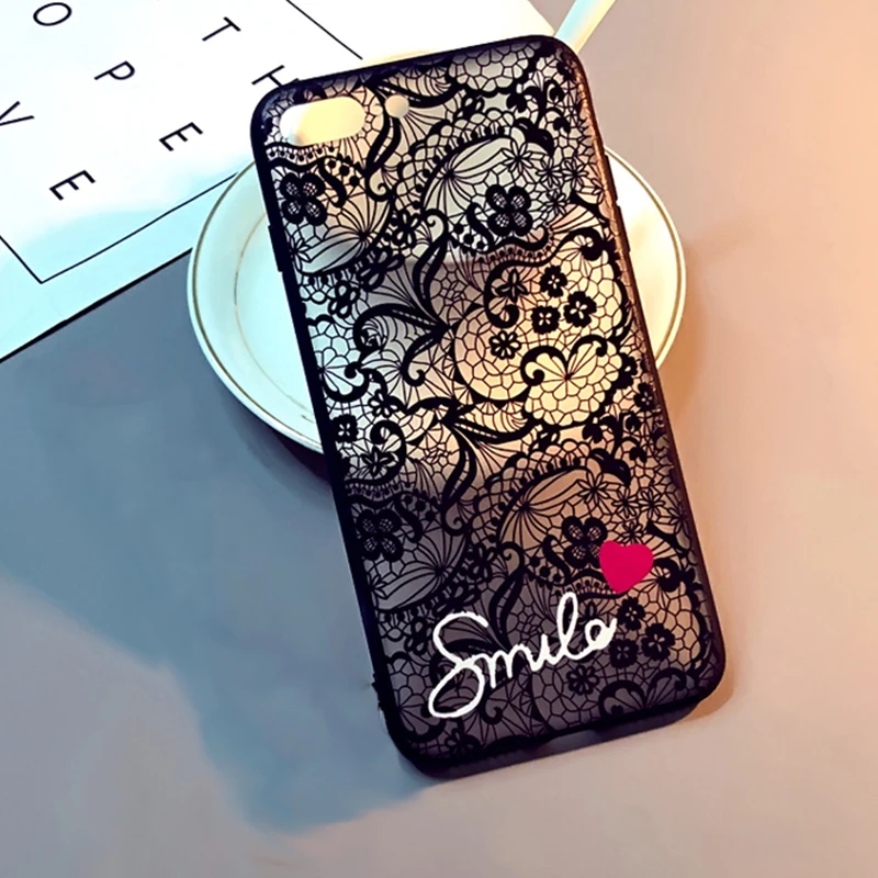 Мягкий чехол для телефона Samsung Galaxy S10 Lite S8 S9 Plus S7 Edge Note 8 9 M10 M20 A3 A5 A7 A6 A8 J3 J5 J7 Pro J2