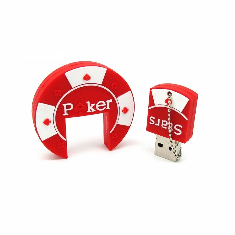 USB флеш накопитель 64 гб 32 16 8 4 128 мб|USB флэш-накопители| |