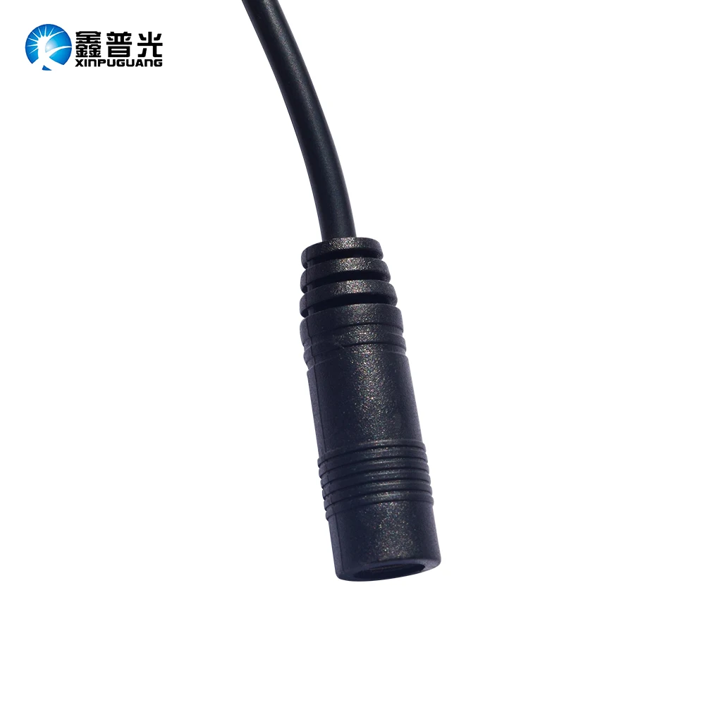 18V 15W гибкое солнечное зарядное устройство 5V USB выходное портативная солнечная