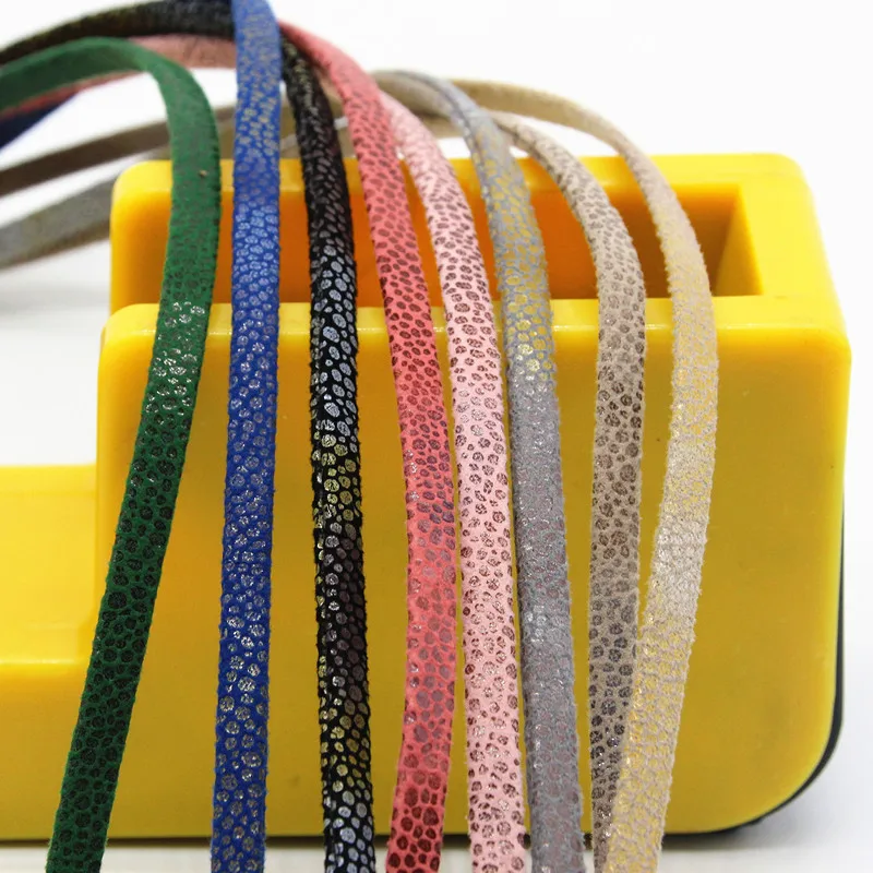 Новое поступление 2016 лидер продаж 8 цветов винтажный браслет из искусственной